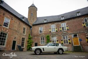 Bild 24/52 von Jensen Interceptor  MK III (1972)