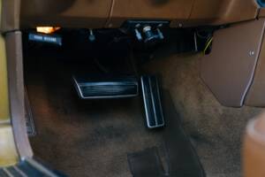 Imagen 68/76 de Chevrolet Corvette Stingray (1971)