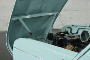 Bild 42/50 von Renault R 4 (1963)