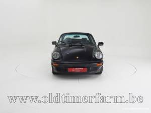 Afbeelding 5/15 van Porsche 911 2.7 S (1975)