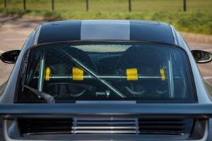 Bild 8/50 von Porsche 911 GT2 (2002)