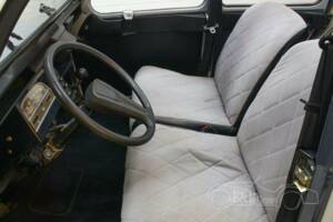 Bild 10/19 von Citroën 2 CV 6 (1988)