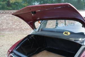 Imagen 38/50 de Citroën DS 21 (1971)