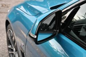 Image 47/50 of BMW 420i M Sport (2018)