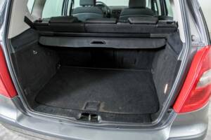 Bild 40/43 von Mercedes-Benz A 160 CDI (2010)