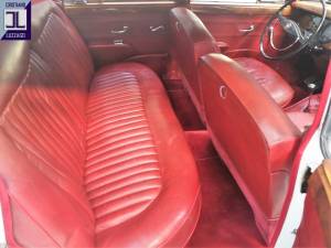 Bild 34/50 von Jaguar Mk II 3.8 (1963)