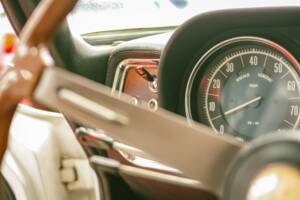 Bild 34/34 von Alfa Romeo Giulia Nuova Super 1600 (1979)