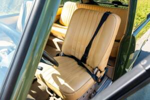 Image 7/8 of Land Rover Range Rover Classic 3.5 (1975)