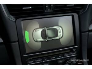 Image 24/47 of Porsche 911 Turbo (2014)