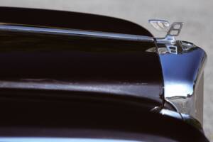 Immagine 55/196 di Bentley T 2 (1978)