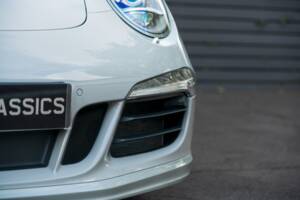 Bild 41/48 von Porsche 911 Carrera (2013)