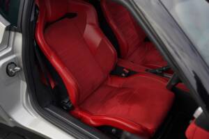 Image 13/50 of Lotus Evora 400 (2016)