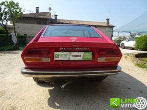 Image 4/35 of Alfa Romeo Alfetta GT 1.6 (1978)