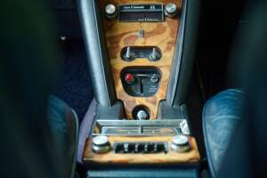 Image 44/46 of Rolls-Royce Silver Shadow I (1974)