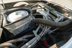 Image 43/49 of Chevrolet Impala SS NASCAR (2010)