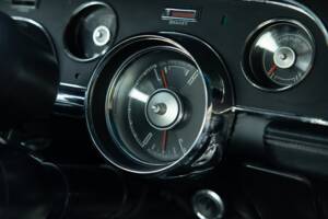 Image 26/44 of Ford Mustang 351 (1967)