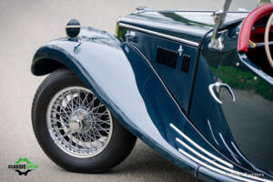 Bild 43/45 von MG TF 1500 (1955)