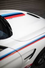 Image 20/67 of BMW M4 GTS "DTM Champion Edition" (2016)
