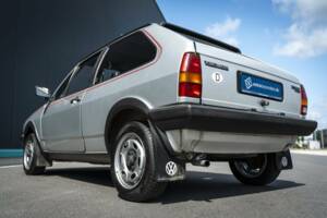 Image 14/15 of Volkswagen Polo II Coupe 1.0 (1982)