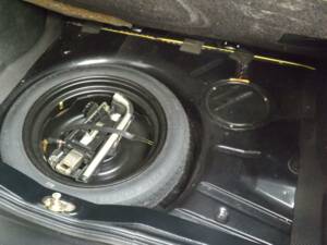Bild 31/50 von Volkswagen Golf III 2.0 16V GTI (1993)