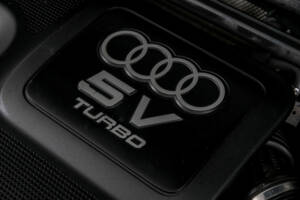 Bild 50/50 von Audi TT 1.8 T (2001)