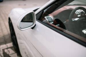 Image 36/70 of Porsche Boxster Spyder (2015)