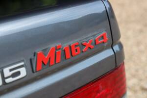 Bild 8/50 von Peugeot 405 Mi16 (1990)