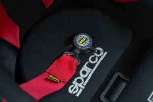 Bild 36/50 von FIAT 124 Sport Coupe (1971)