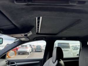 Bild 13/53 von Porsche Cayenne GTS (2008)