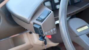 Image 28/69 of Citroën CX 25 Prestige (1984)