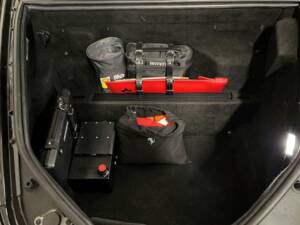 Image 18/18 of Ferrari F430 Spider (2007)