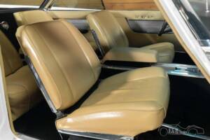 Bild 11/19 von Chrysler 300 G (1961)