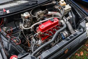 Bild 22/41 von Austin Metro (1986)