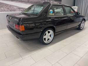 Image 6/17 de Maserati 430 4V (1992)