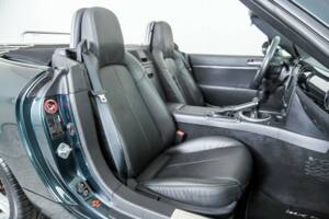 Image 26/48 of Mazda MX-5 1.8 (2006)