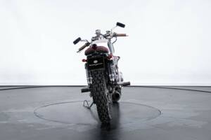 Immagine 8/50 di Honda CB 350 Four (1975)