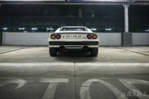 Image 10/72 of Ferrari 208 GTS Turbo (1985)