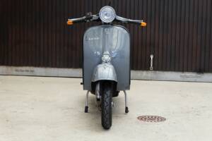 Bild 3/20 von Piaggio DUMMY (1976)