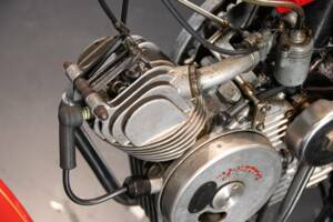 Bild 50/50 von Ducati DUMMY (1954)