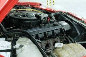 Bild 17/50 von Mercedes-Benz 260 SE (1986)