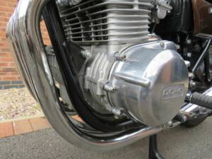 Bild 22/44 von Kawasaki KZ 900 (1976)