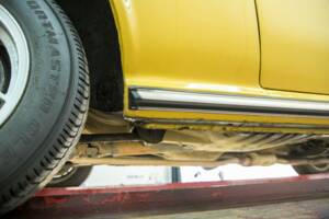 Afbeelding 48/50 van Toyota Celica LT (1976)