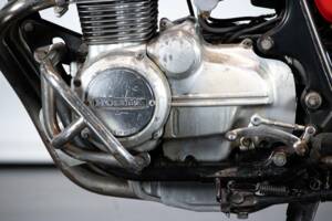 Bild 22/48 von Honda DUMMY (1975)