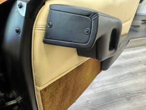 Image 53/59 of Ferrari 328 GTS (1988)