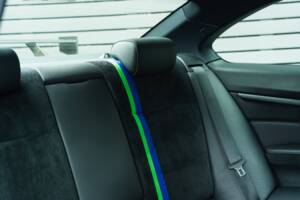 Bild 38/58 von ALPINA B3 GT3 (2012)