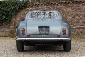 Image 6/50 of Ferrari 250 GT SWB Berlinetta (1962)