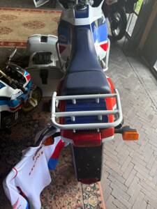 Afbeelding 6/21 van Honda XRV 650 Africa Twin (1988)