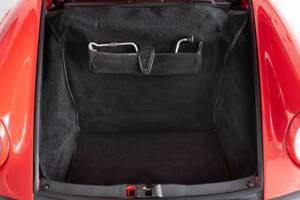 Afbeelding 44/48 van Porsche 911 Carrera 2 (1990)