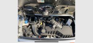 Bild 10/11 von Porsche 911 Carrera (WLS) (2005)