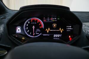 Bild 21/71 von Lamborghini Huracán Performante (2017)